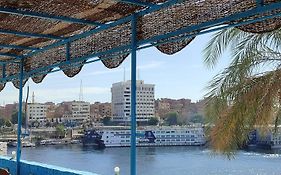 Jamaica Guest House